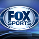 Illustration for article titled Fox Sports Is Half-Assing The World Cup